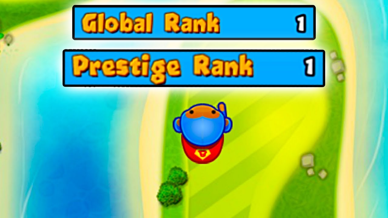 So I Faced BOTH #1 Ranked Pro Players In A Row...