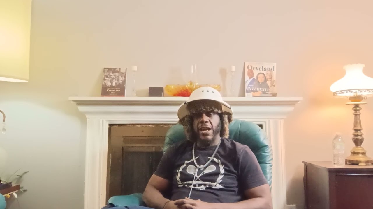 Reintro 