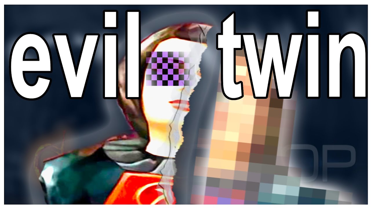 Decay's Evil Twin: The History Of Sven Co-Op