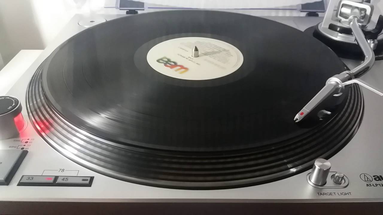 a - ha  / You Are The One (T D Professional)