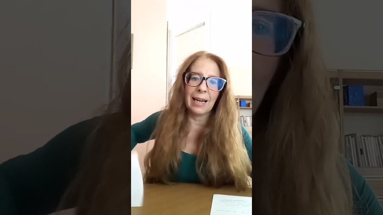 Andare oltre l'ignoranza per trovare una soluzione al problema
