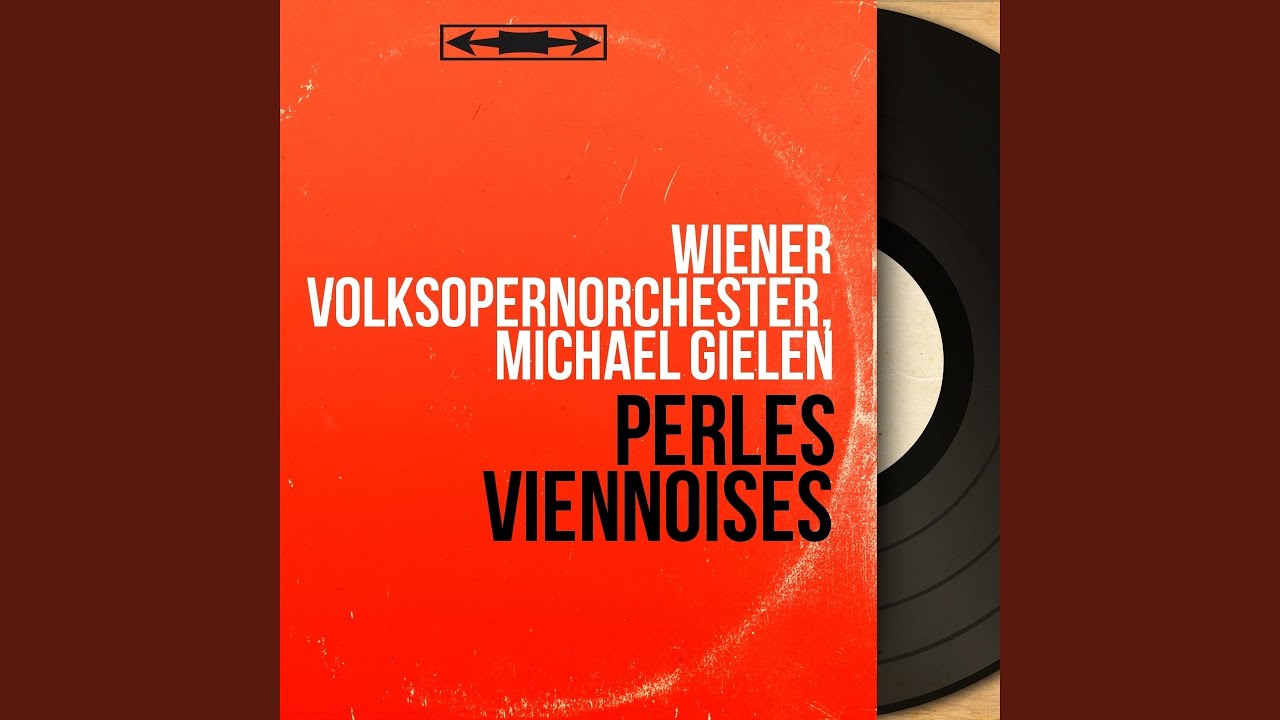 Asklepios-Walzer 