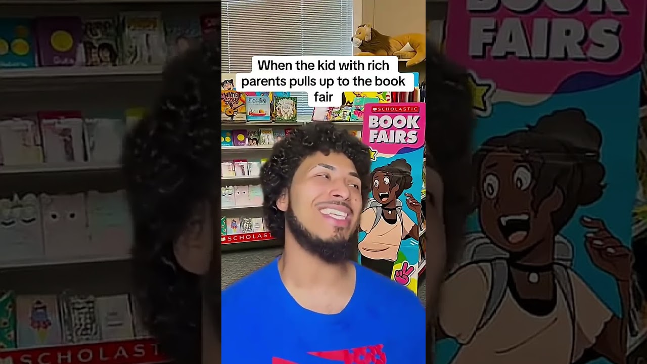 I used to hate this day in school #fypシ #fyp #dank #dankhumor #darkhumor #comedyskit