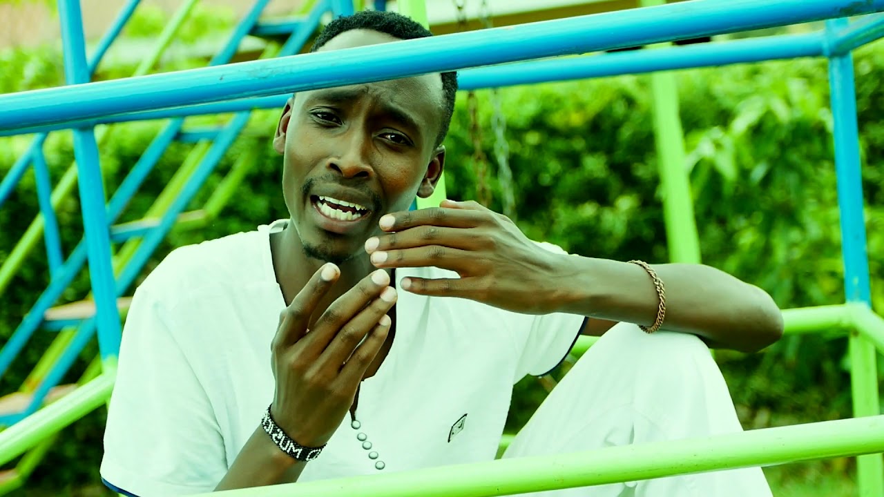 TAWALA SONG BY CHAINZ MZIKII