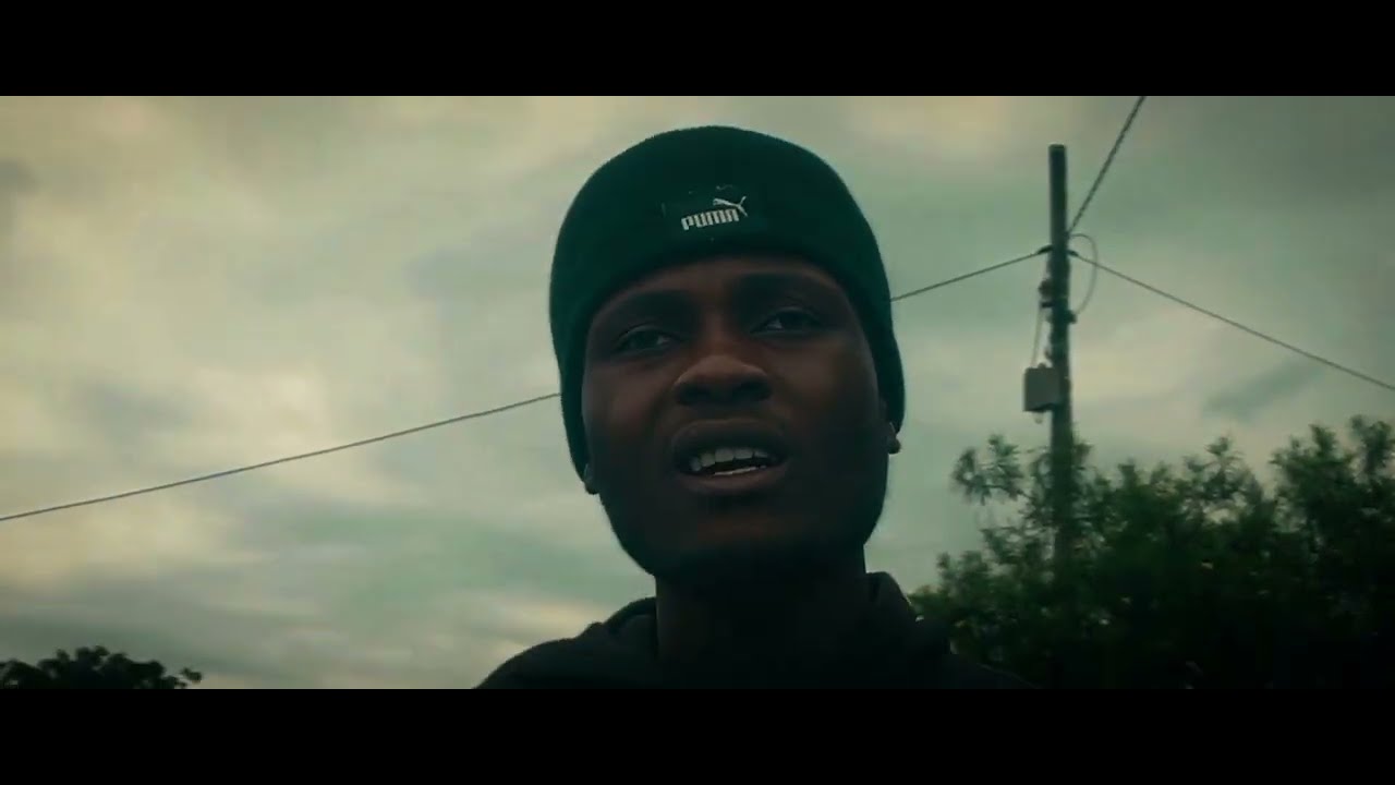 Yung Gee SA - IMIMOYA (Official Music Video) | SA Hip Hop | African 