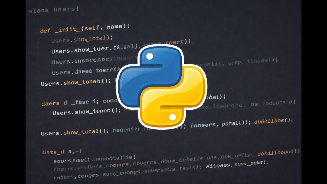 Programación en Python - Uso básico de texto y variables