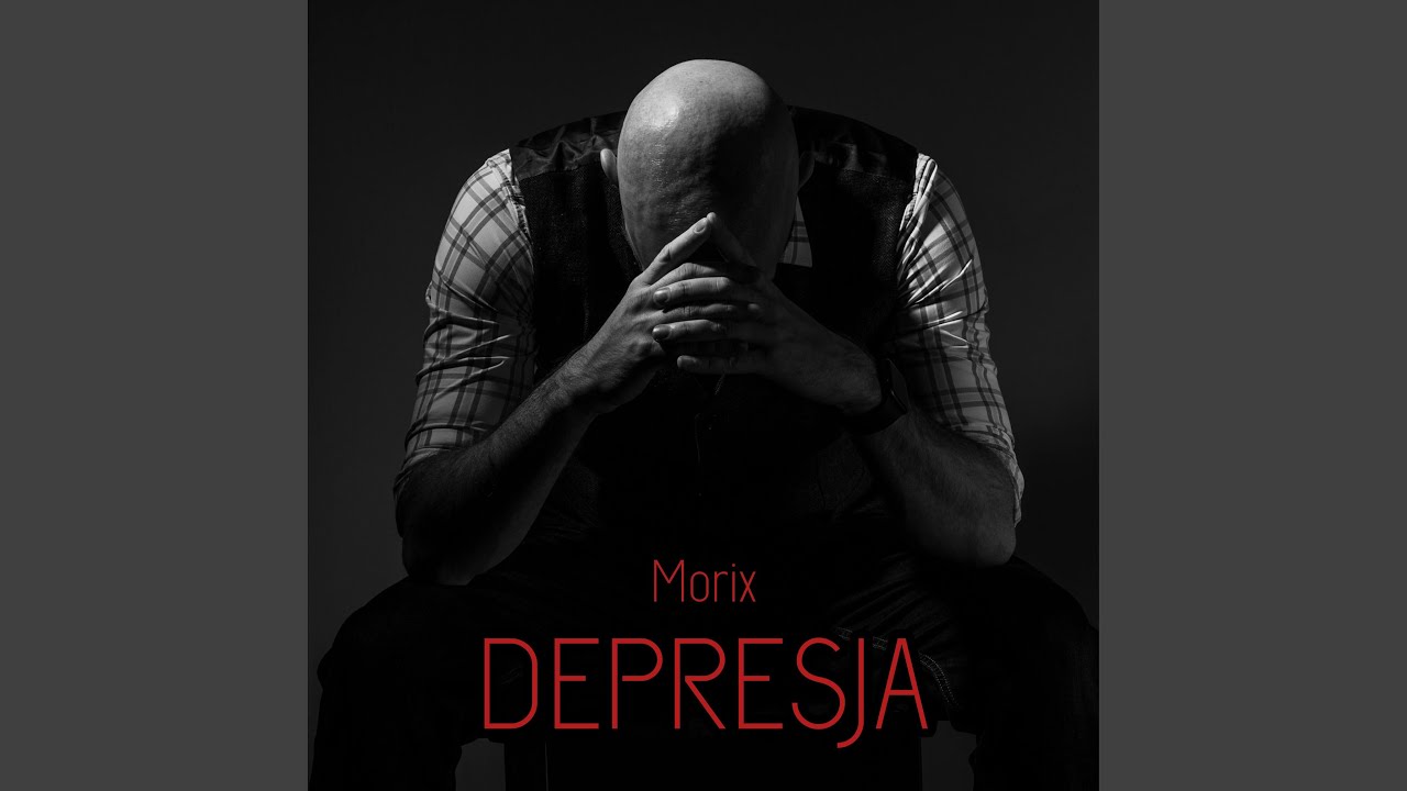 DEPRESJA