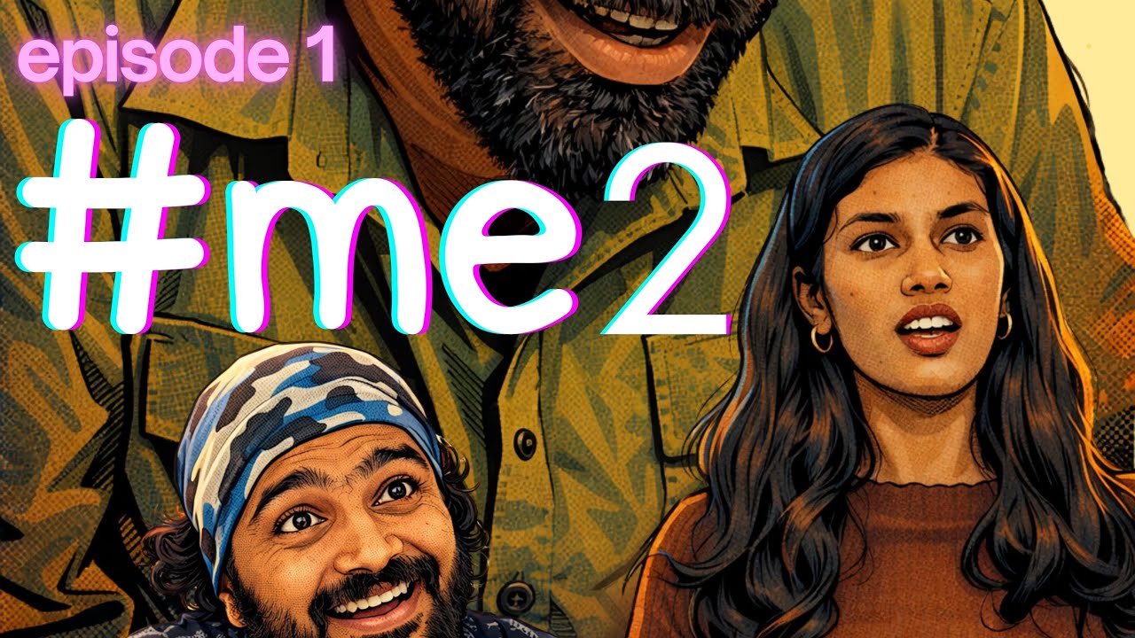 എനിക്ക് ഓക്കേ ആണ് 😂 Audition started 