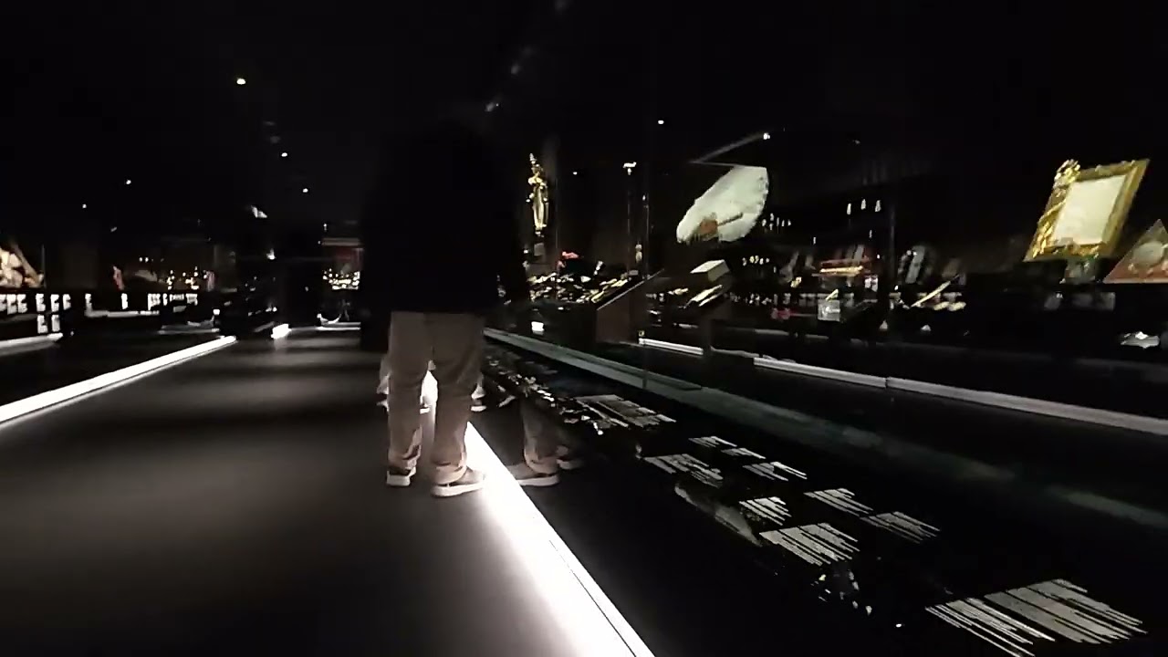 DJI 20240102113757 0082 D