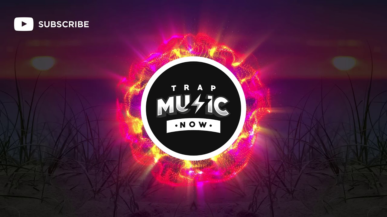 Borgeous & Taylr Renee - Sweeter Without You (OFFICIAL Hoober TRAP REMIX)