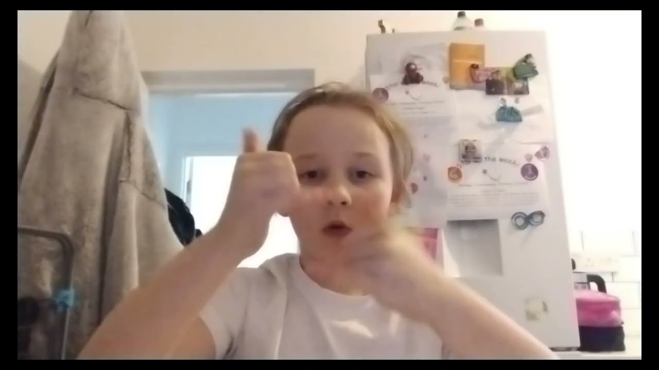 Two birds trend #capcut