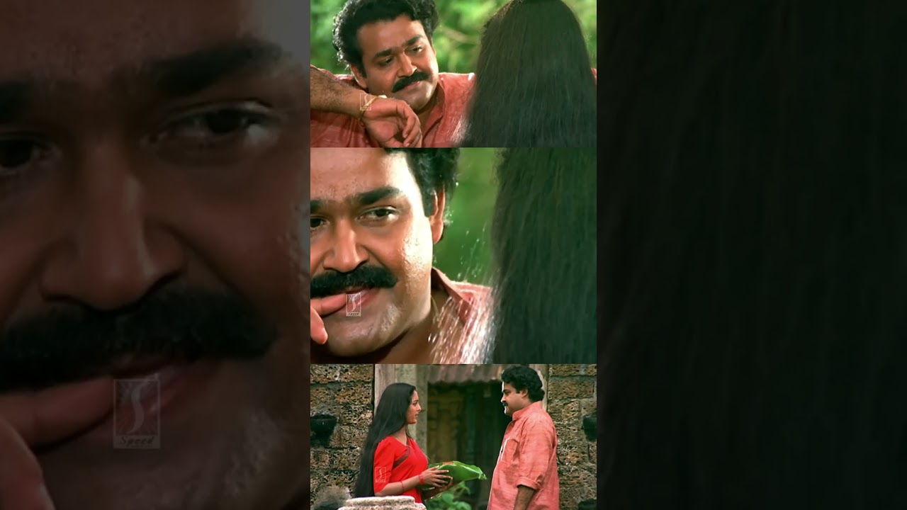 അഹങ്കാരത്തിന് കയ്യും കാലും വെക്ക്യ 🤣🤣 | Aaraam Thampuran | Malayalam Comedy Scene