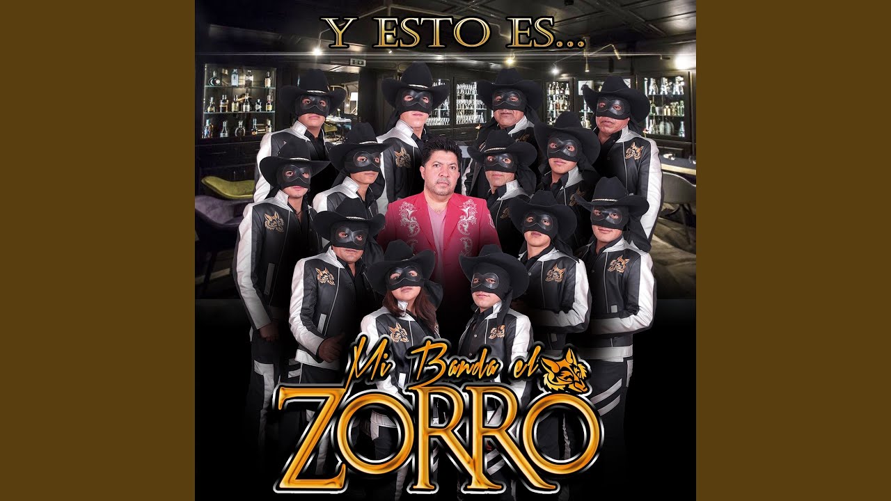 Mi Ranchito