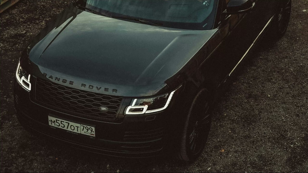 OMERDEEP, Zmeex, HUSTLER, Amir Nazari - Afrodit, Cold, Bye Cheater | CAR MUSIC