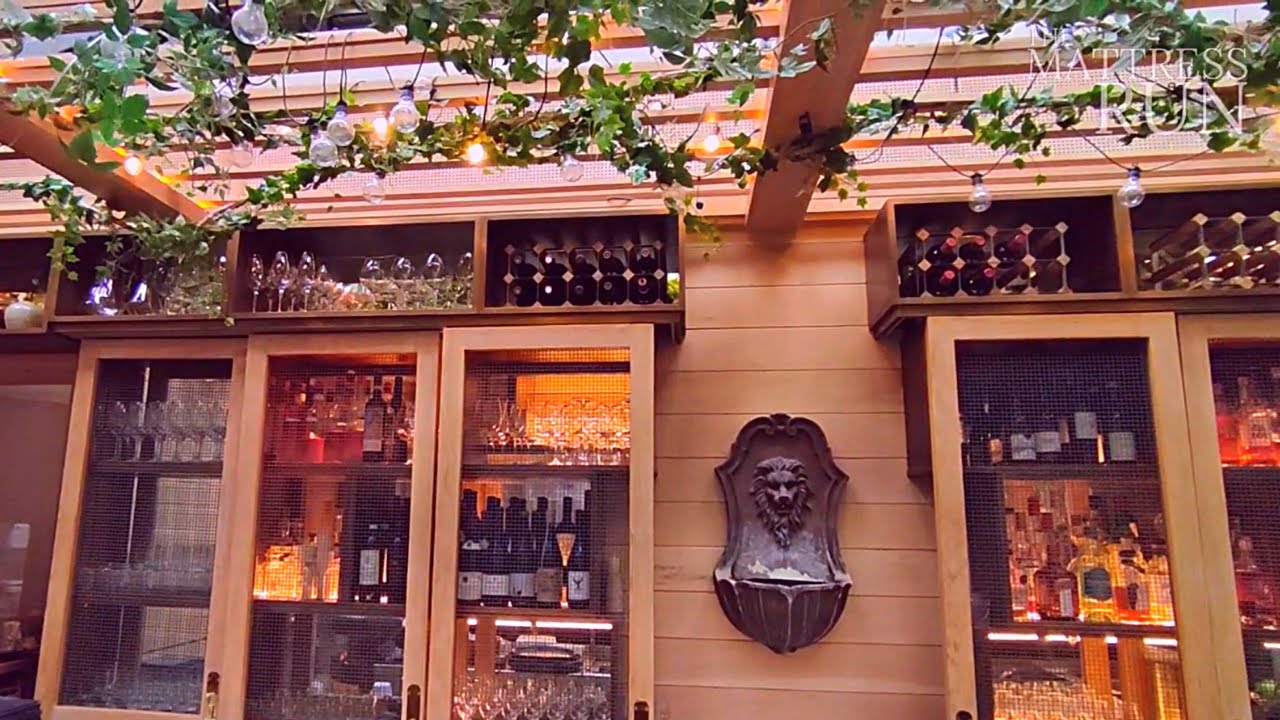 KIMPTON Charlotte Square | Is this the PRETTIEST boutique hotel in Edinburgh?