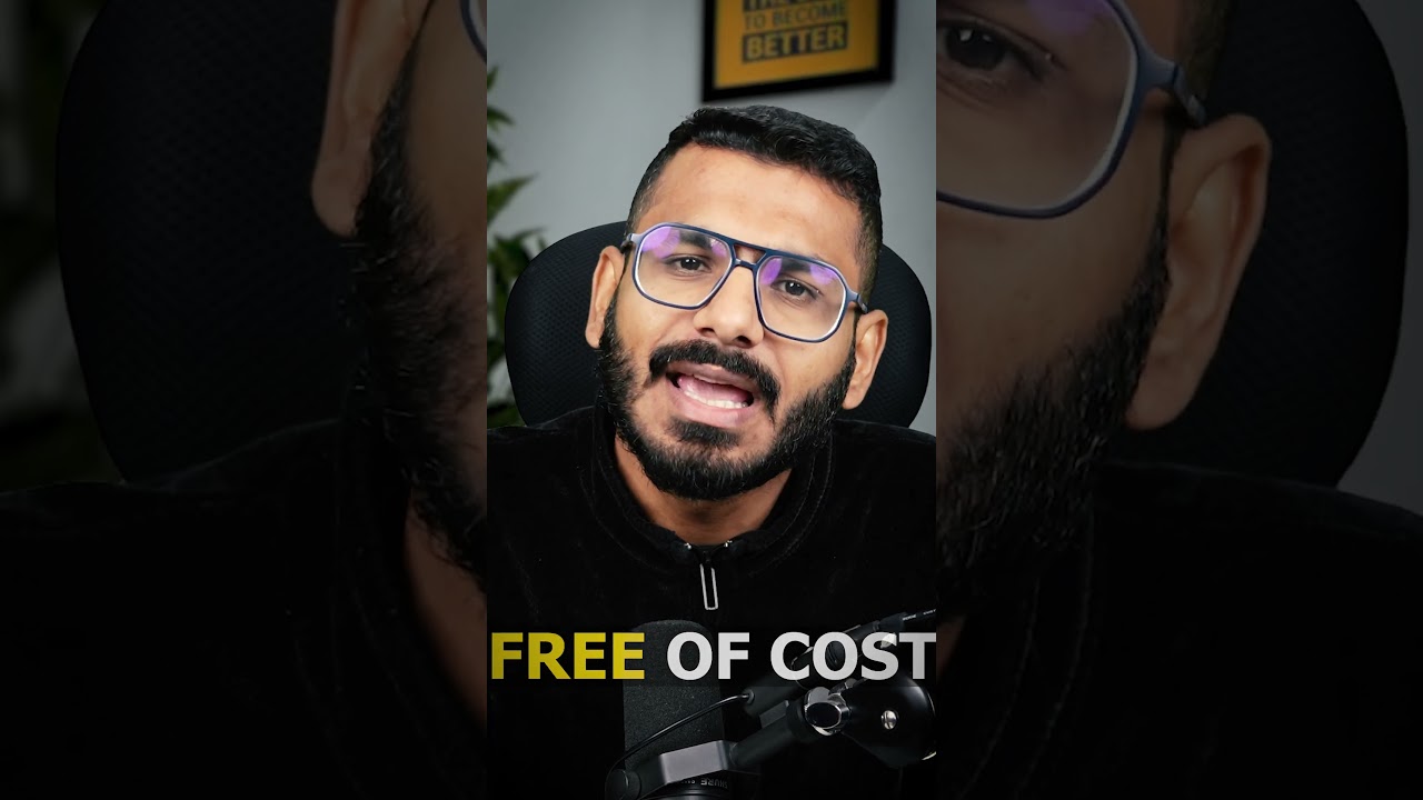 Credit Card To Bank Account Money Transfer #creditcard #banking