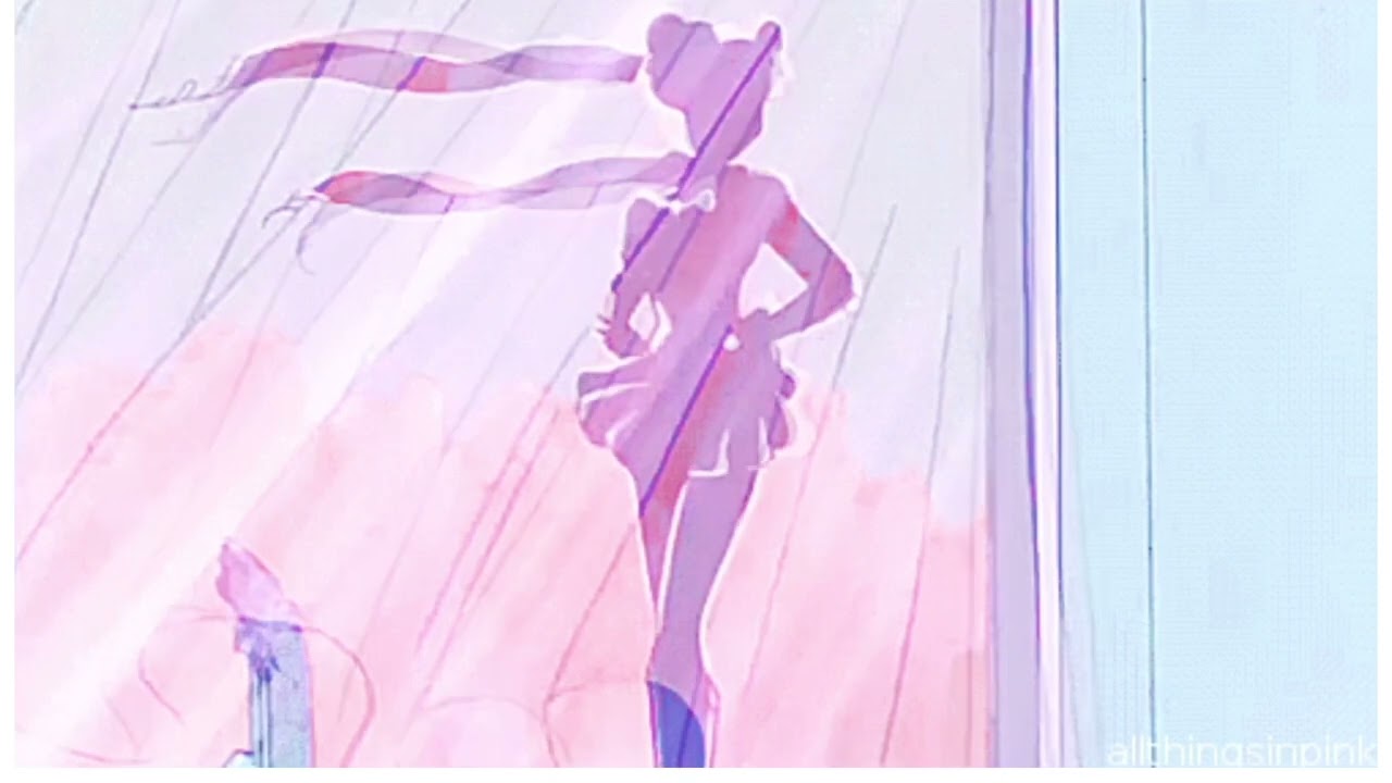 teena marie ⋆ lovergirl ✦ slowed ⋆ reverb