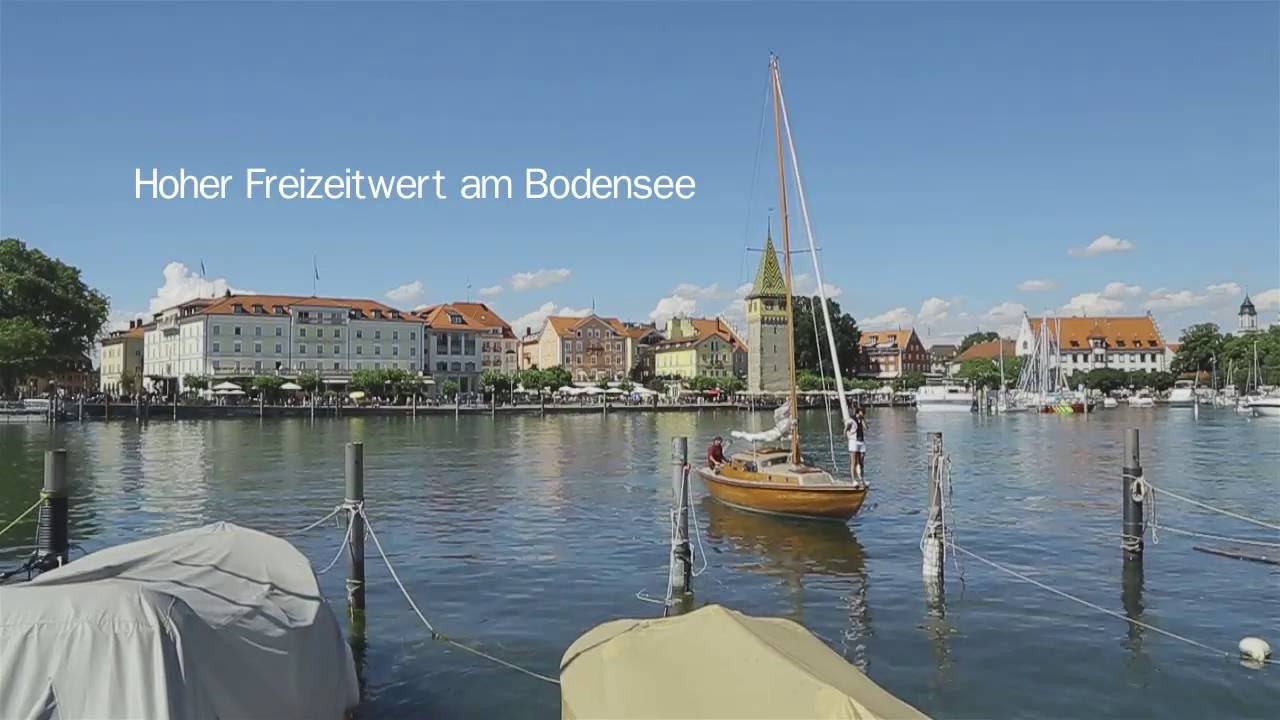 Willkommen in der Asklepios Klinik Lindau