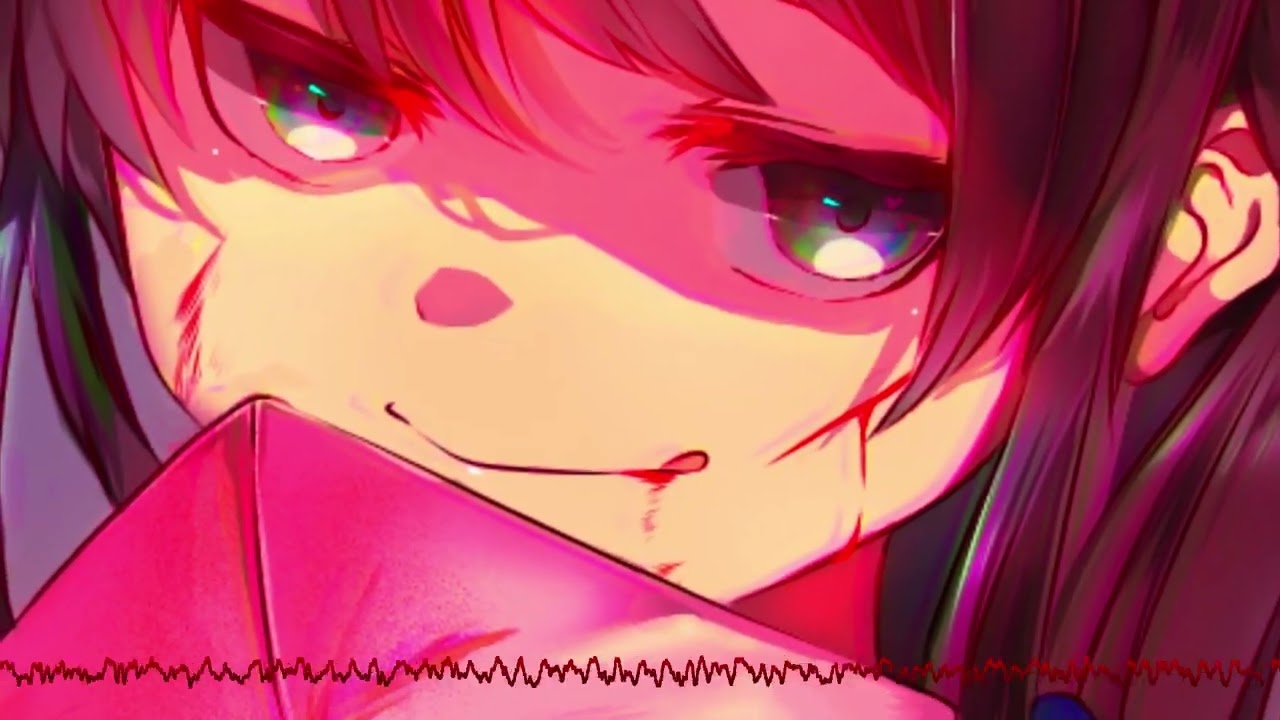 [Nightcore] Bells (The Unlikely Candidates)