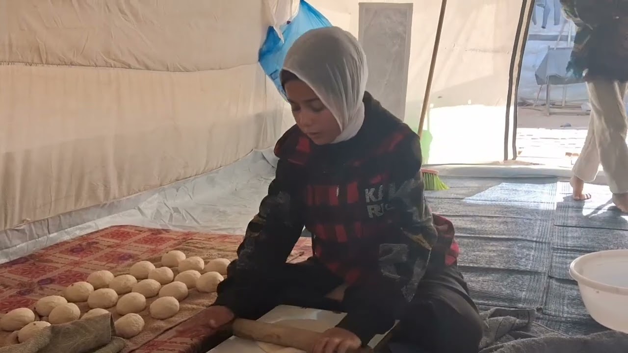 رجاءا رجاءا رجاءا الي حابب يتبرع لا يتردد داخل علينا رمضان ونحنا بحاجتكم كثير ربنا يجزيكم كل الخير 