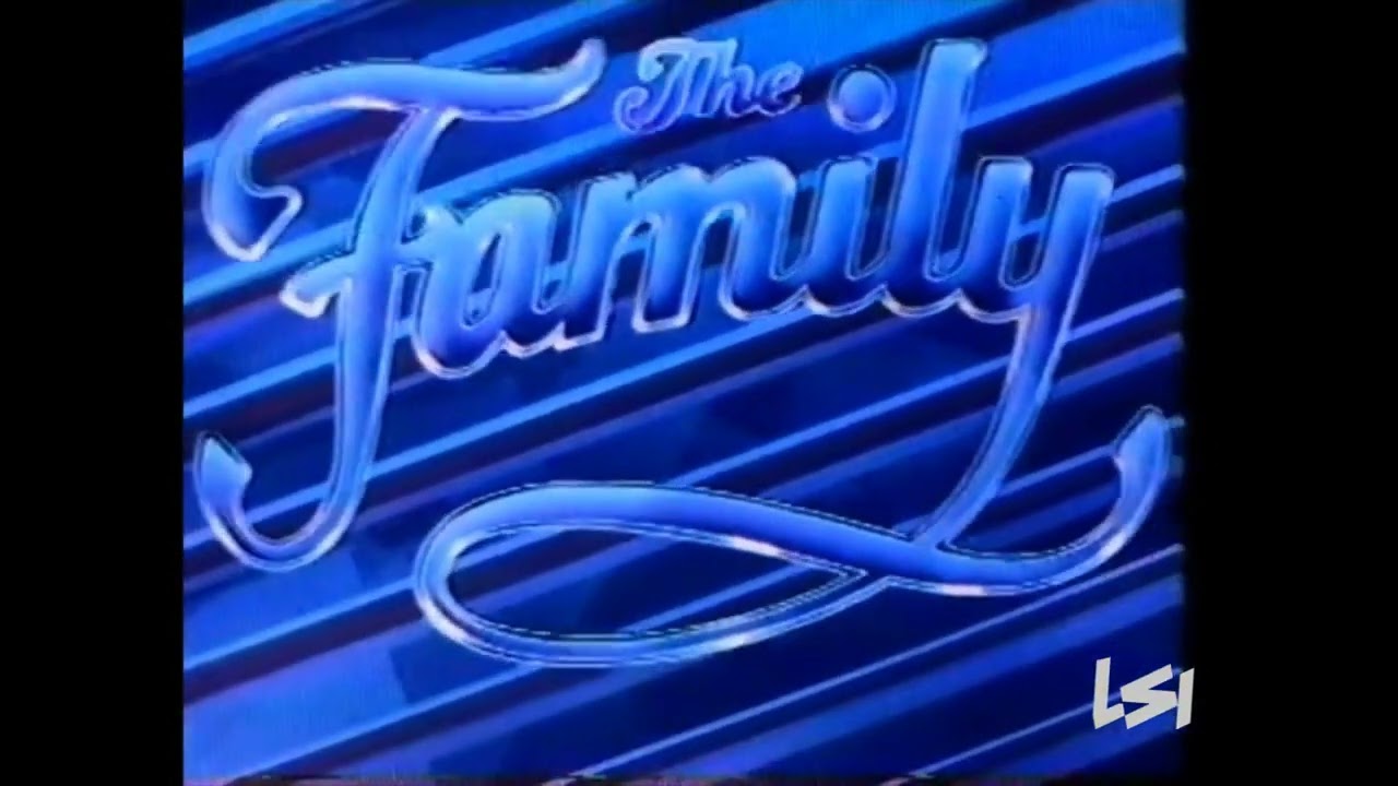 CBN Cable Network (1985)