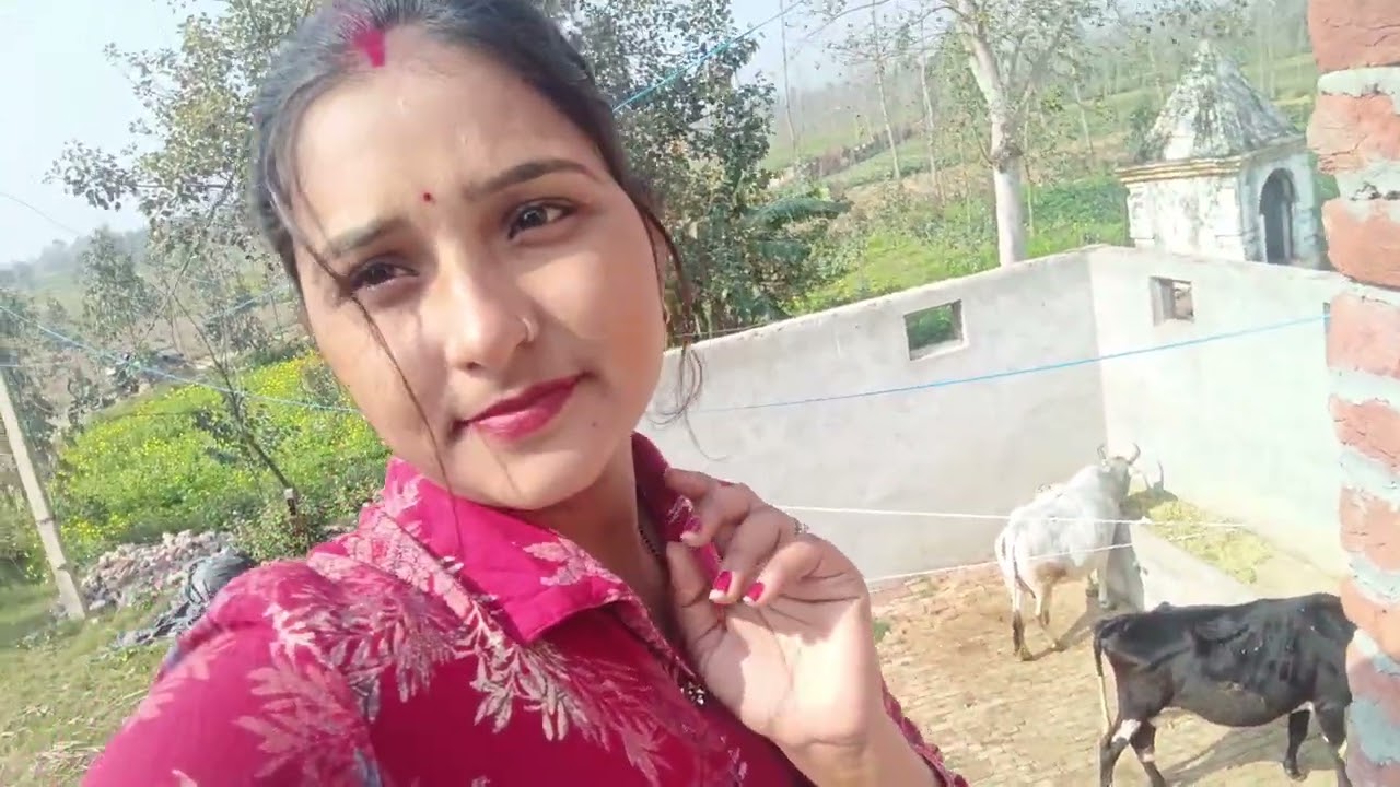 Kam kbhi khatam nhi hoga 🥹🤨😏 please support me 🙏🙏 friends mini vlog 😍🥀
