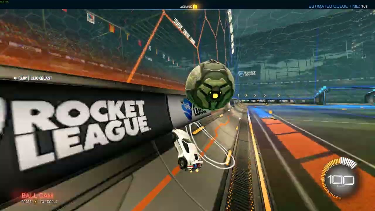 Rocketleague_Roadtofun_86