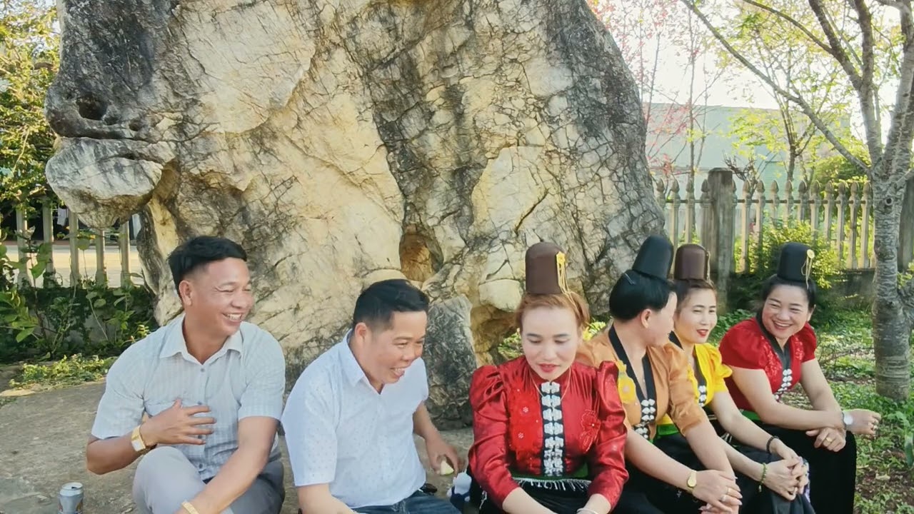  idol giao lưu đón Tết2026