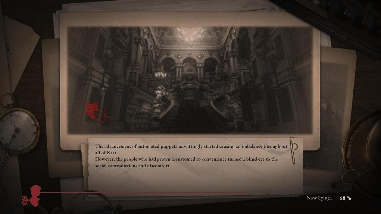 Lies of P_20260215115805