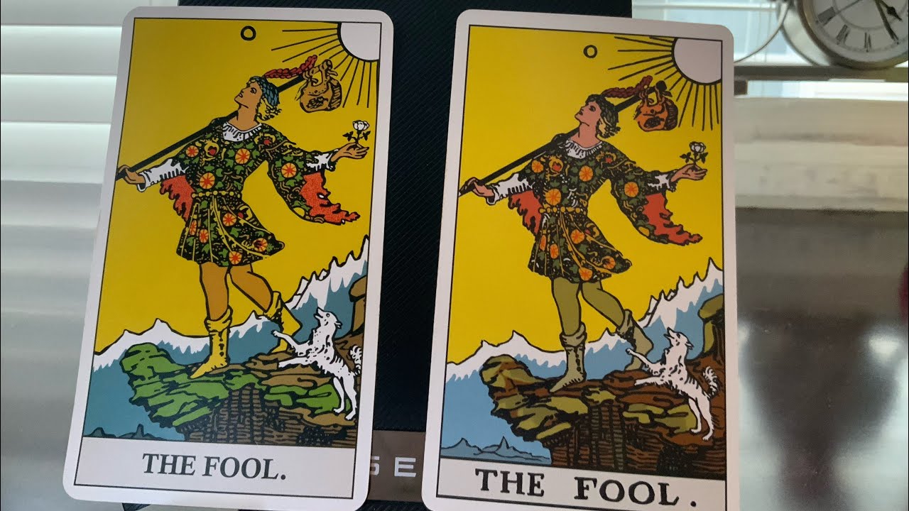 GEMINI FEBRUARY. ACCEPT THE BLESSINGS OF A NEW START. PUT YOURSELF FIRST. REAP THE REWARDS 