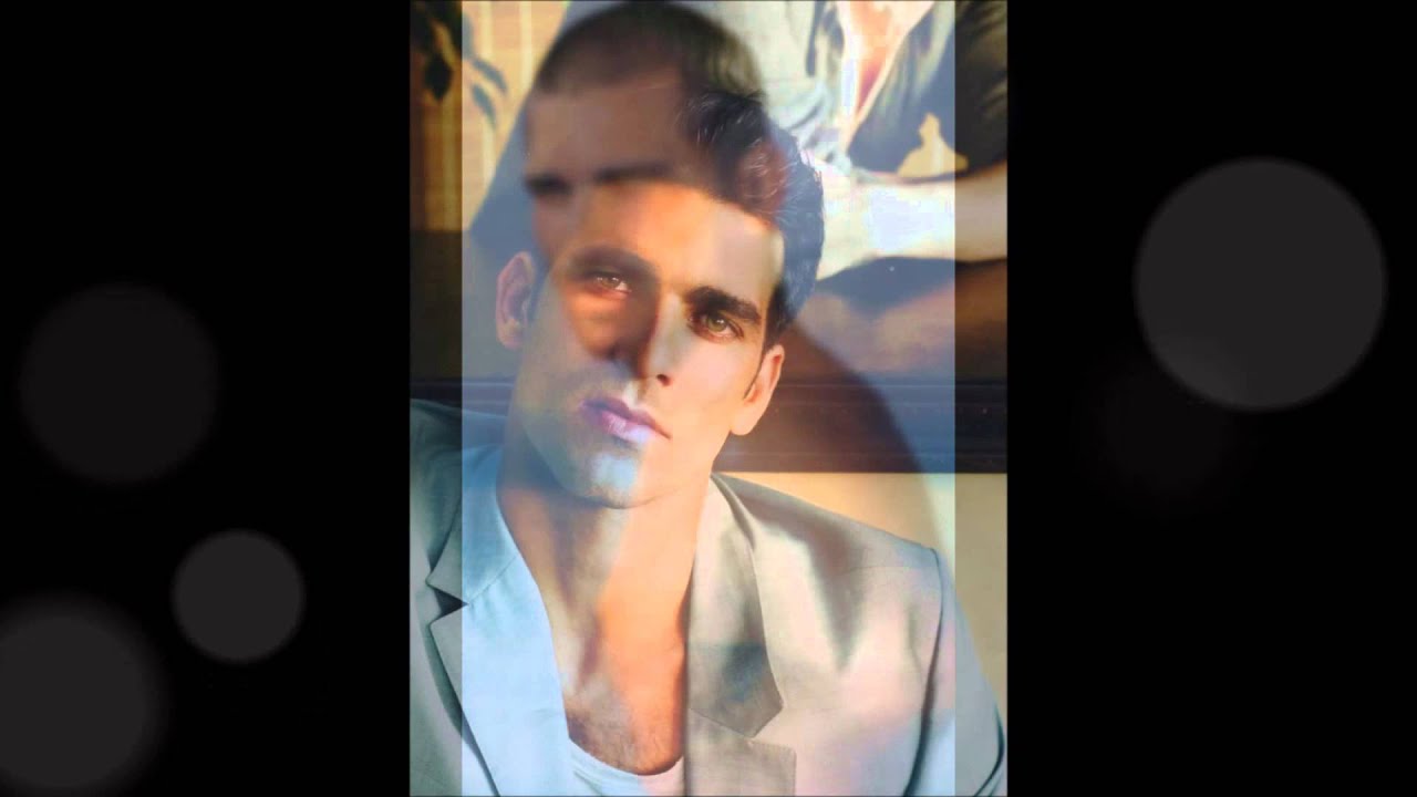 Rubén Cortada