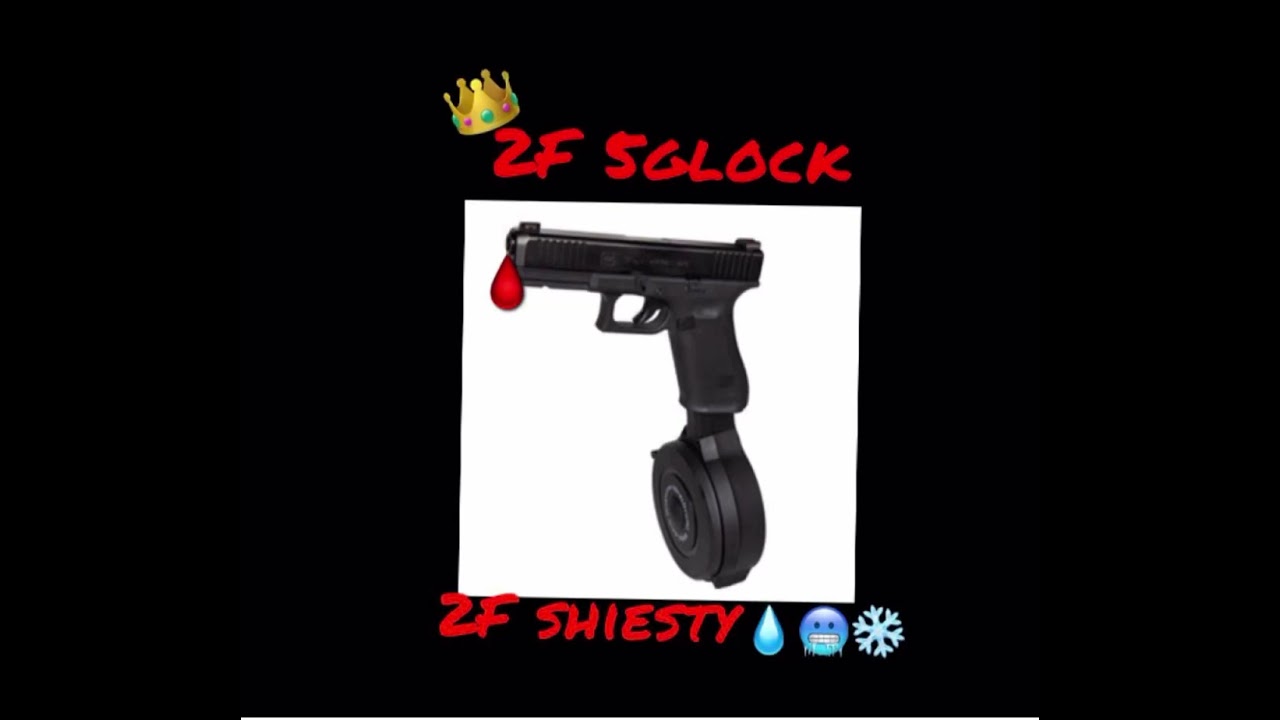 Spider5 -2FG shiesty (SRT)