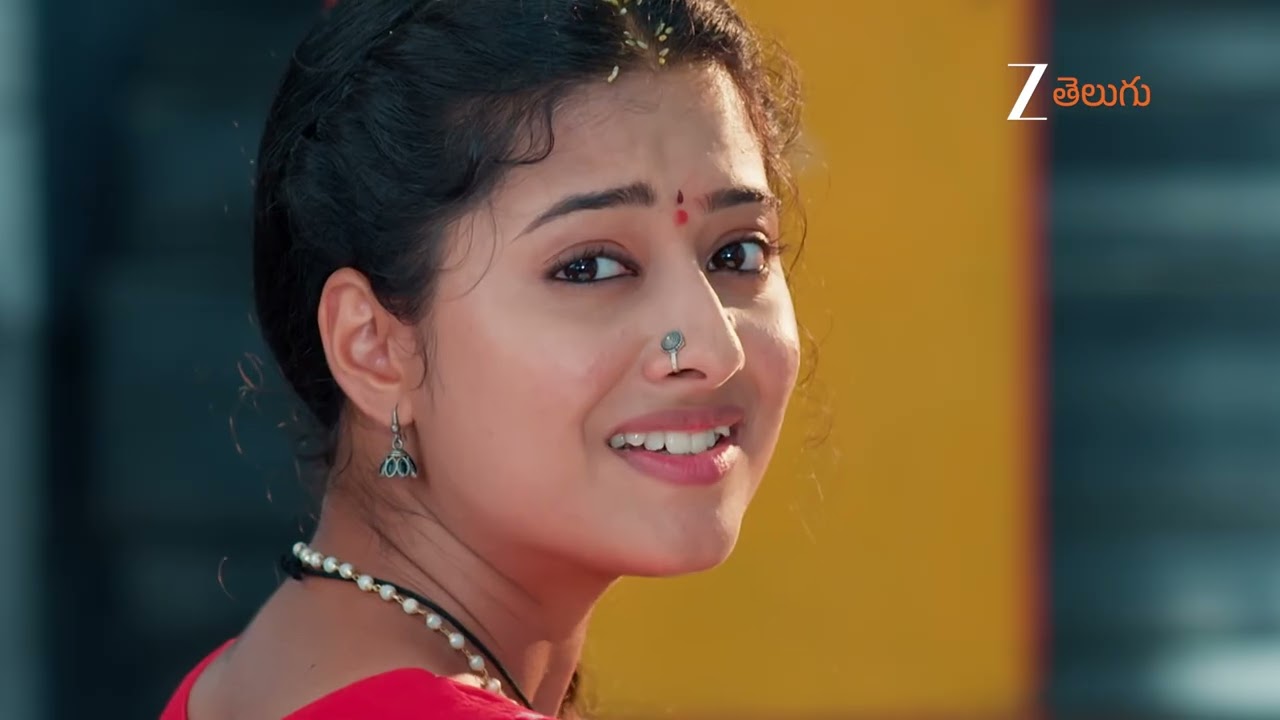 RunanuBandham Promo - 22 August 2026 - Mon to Sat at 7PM - Zee Telugu