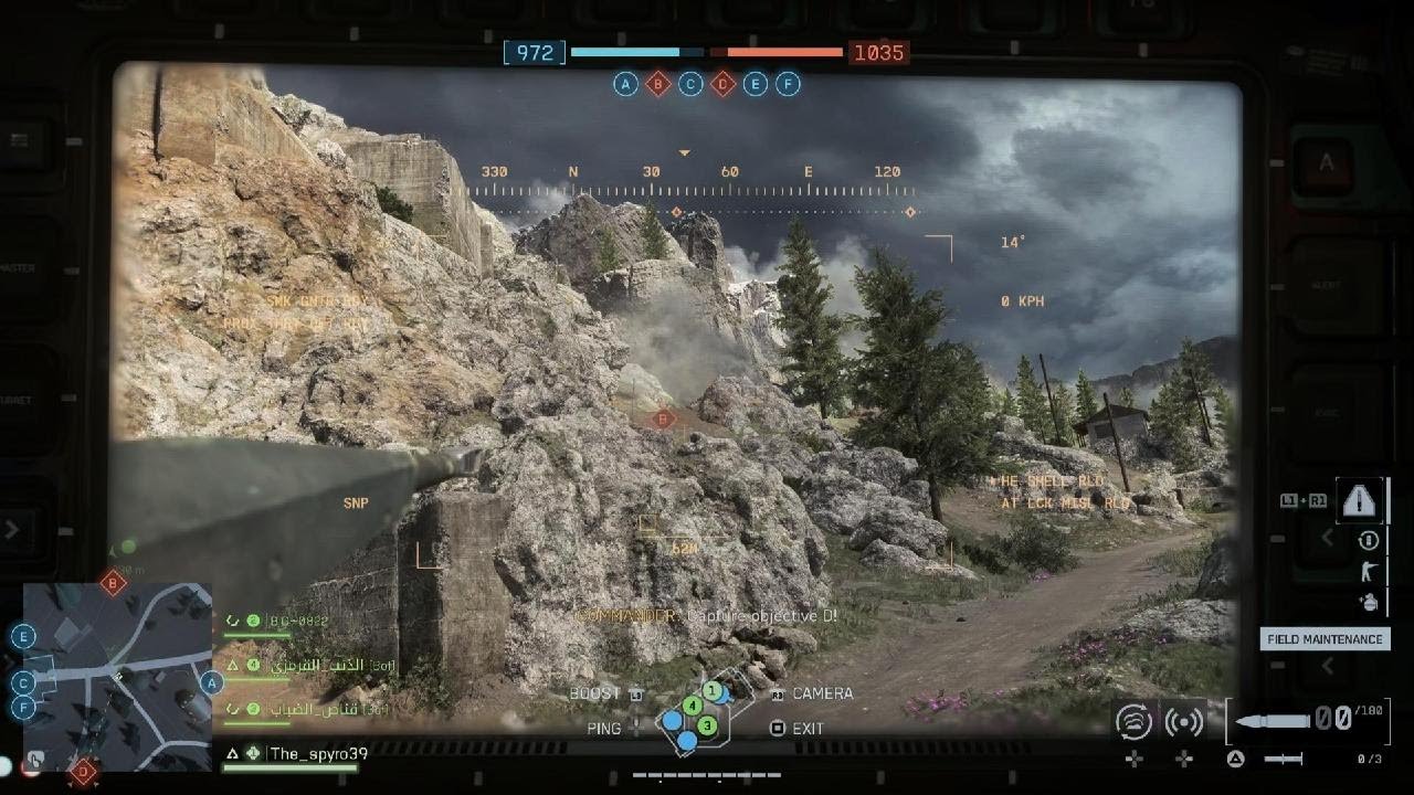 Battlefield 6_20260315204028