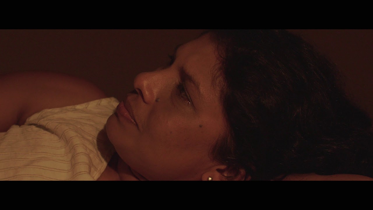 Sahodaraya Teledrama  - Episode 05 - DIRECTOR'S CUT