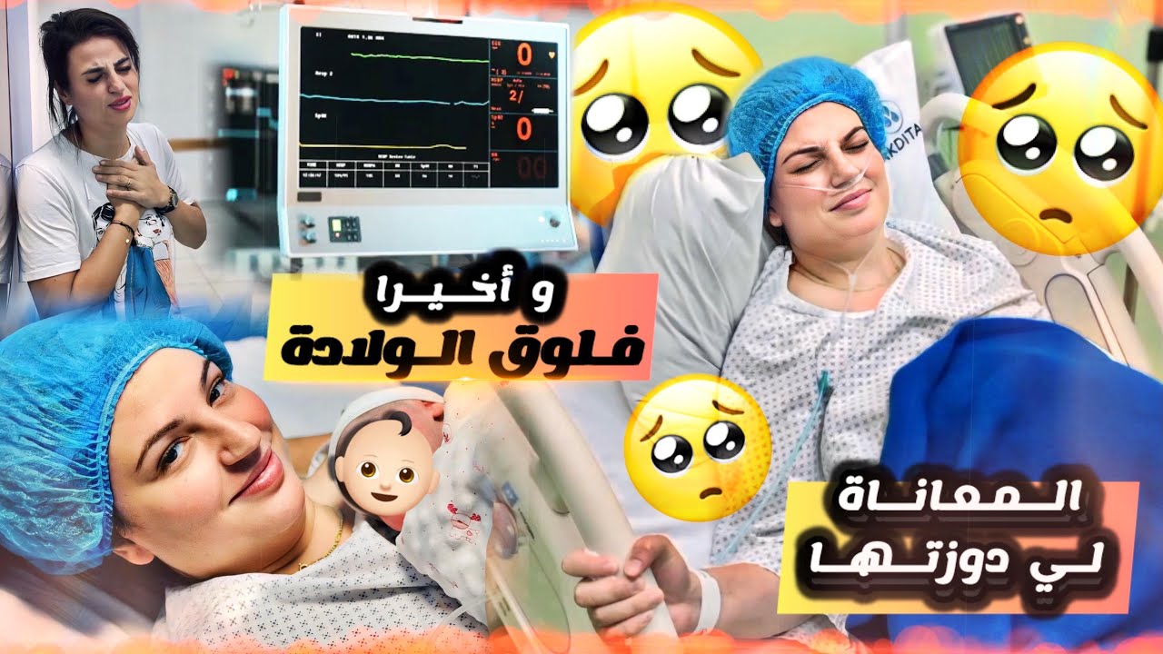 الحمدللهLG📱