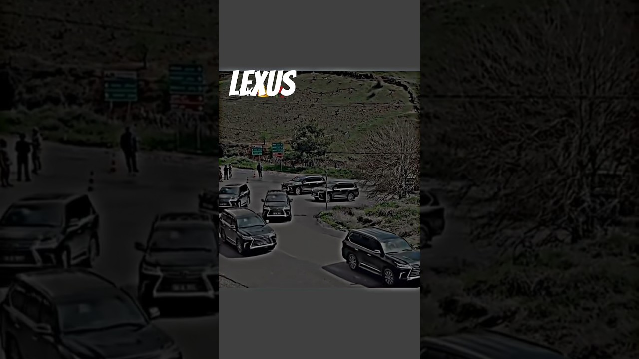 Lexus squad lineup &hearts;️🥵🤌 #dala vibes