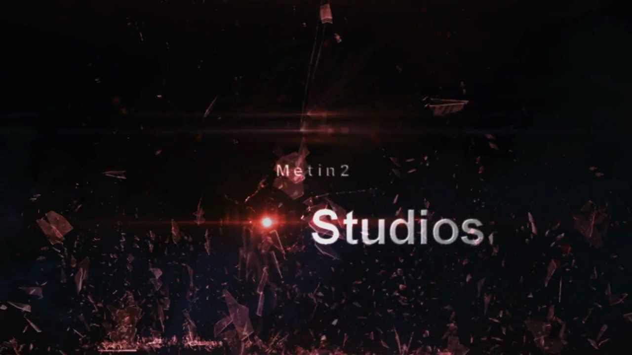 Metin2 Video Contest - jackblue1000 - 32tel