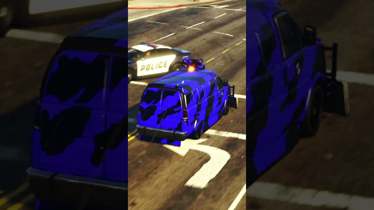 3 лучших способа заработка денег в GTA Online