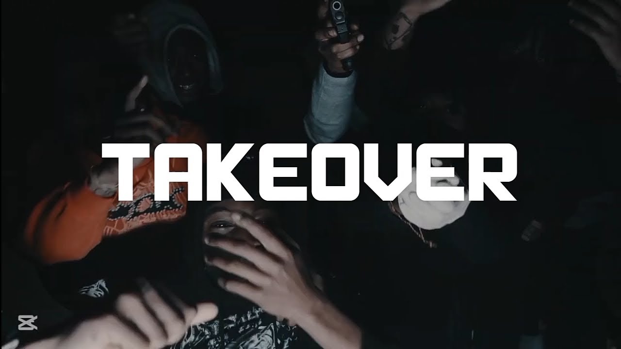 Jersey Club x Pop Kreep x Jodot Kreep Fast Jersey Type Beat - 