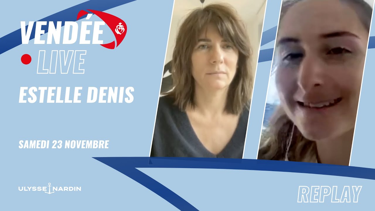Samedi 23 novembre | Vendée Live