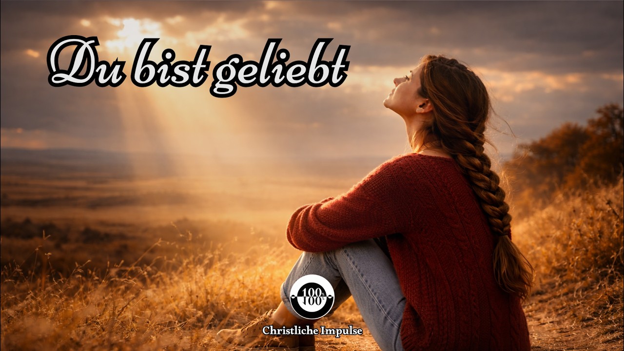 ✨ Nie allein