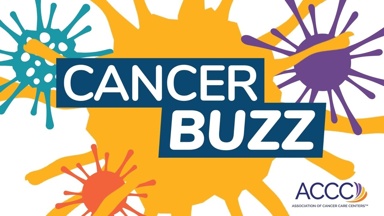 Expediting Cancer Treatment Through a Rapid Access APP-Led Diagnostic Clinic