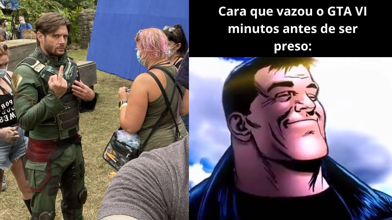 memes surpreendentes para uma dose de alegria \ Compilado De Memes Shitpost