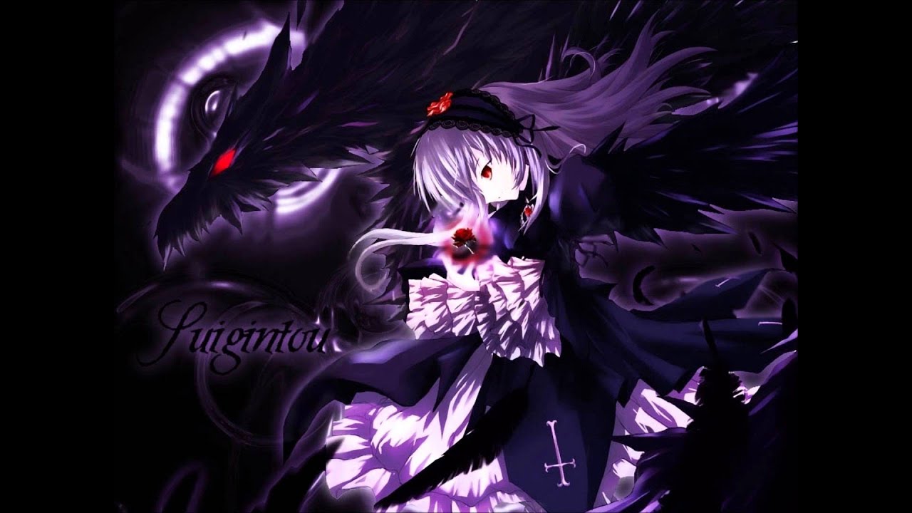 Nightcore - ULTRAnumb Coming Undone