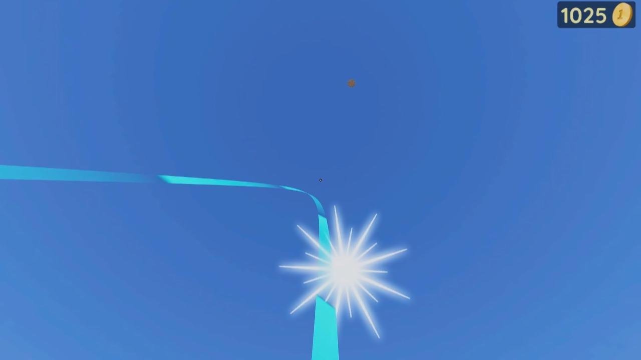 Roblox_20260212201853