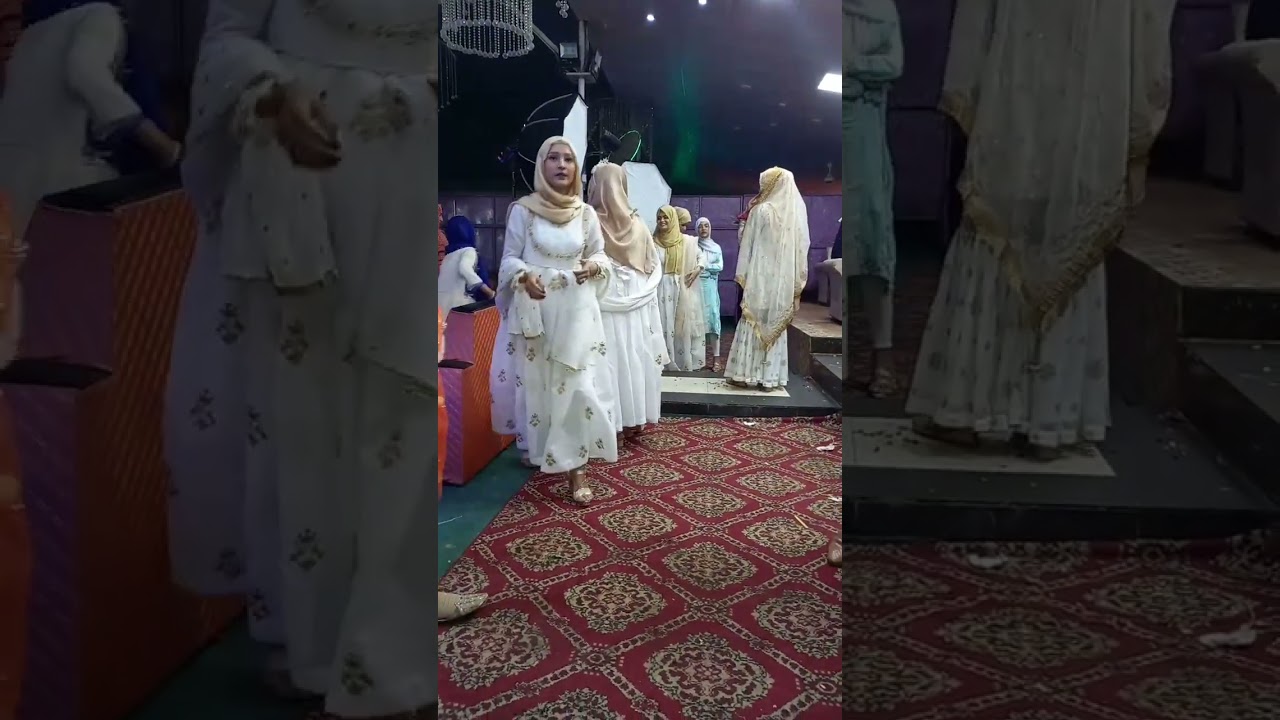 #Baltistani #shortclip