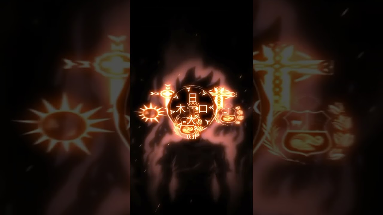 Stfu Saint Sinna (Slowed & Reverb) 