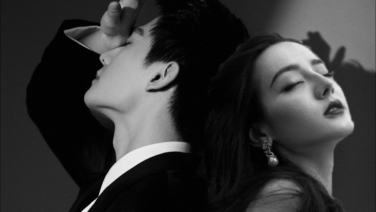 【杨洋 - 迪丽热巴】洋迪CP #양양 #디리러바  [ YangDiCP] Hai Anh Chị Đã Xé Couple Chưa ? DươngBa P3