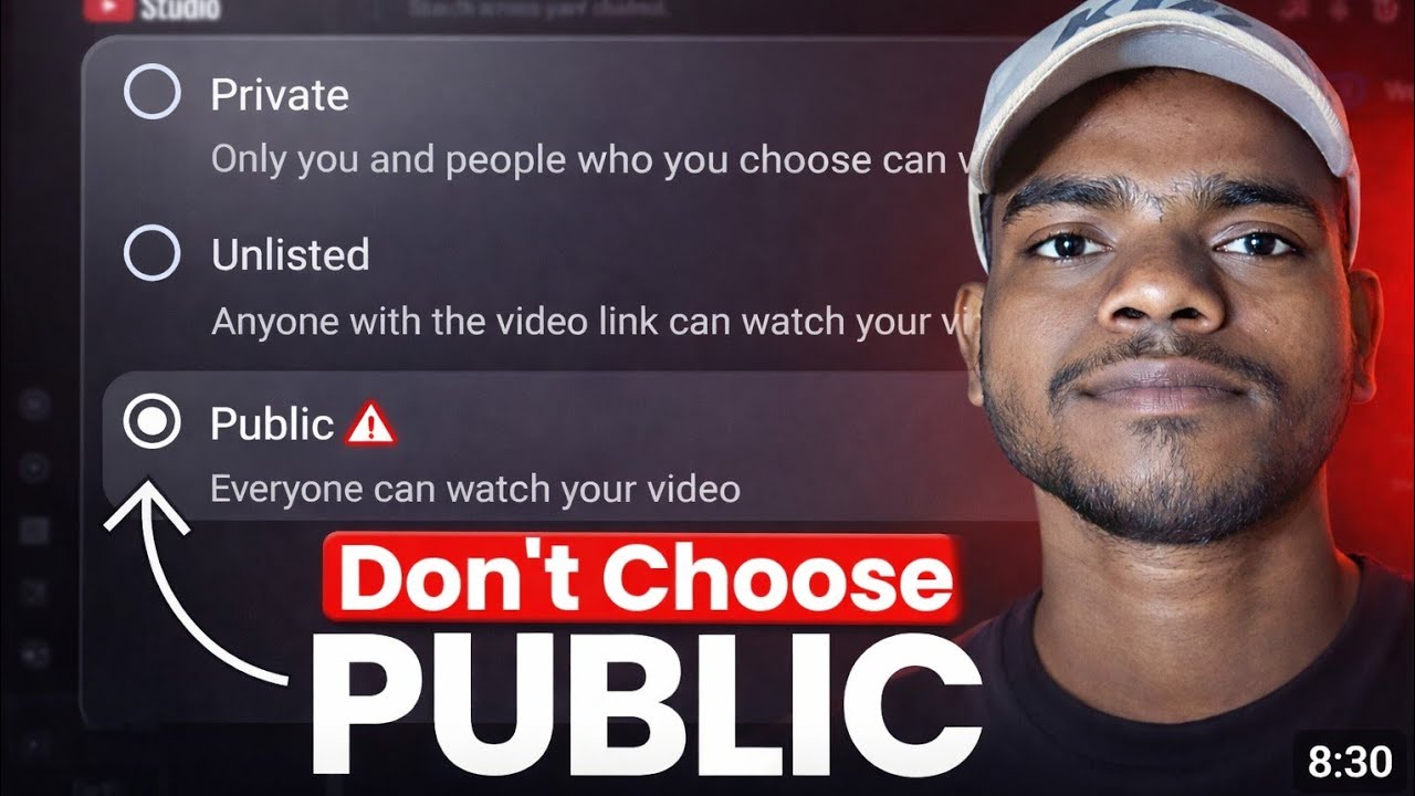Kyu Apke VIdeo Ka Views Stop ho Jata Hai || YOUTUBE Chenges (2026) 😱 || view doboul 